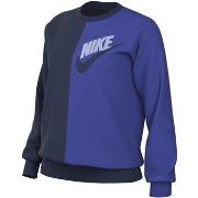 Sweat-shirt Nike -