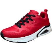 Baskets Skechers -