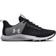 Chaussures Under Armour -