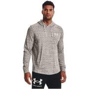 Pull Under Armour -