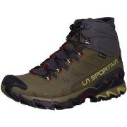 Chaussures La Sportiva -