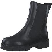 Bottes Marco Tozzi -