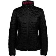 Blouson Cmp -