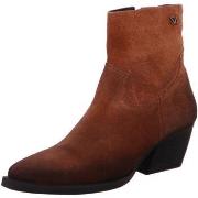 Bottes Lazamani -