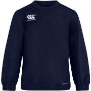 T-shirt enfant Canterbury Club