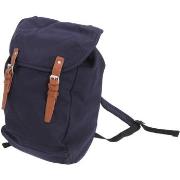 Sac a dos Quadra QD615