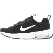 Baskets enfant Nike air max intrlk lite (gs)