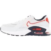 Baskets Nike air max excee