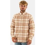 Chemise Timberland 0a6gjw