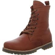 Bottes Andrea Conti -