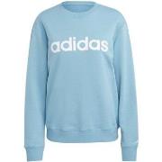 Sweat-shirt adidas -