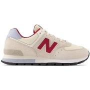 Baskets basses New Balance 574 ML574DVC