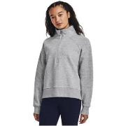 Sweat-shirt Under Armour -