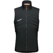 Blouson Mammut -