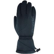 Gants Roeckl -