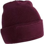 Bonnet Beechfield Original