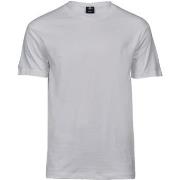 T-shirt Tee Jays TJ1000