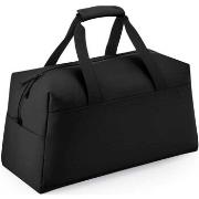 Valise Bagbase BG338