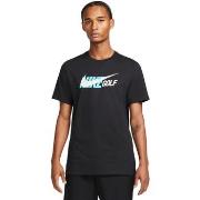 T-shirt Nike DZ2643