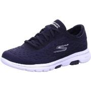 Ville basse Skechers -