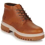 Boots Timberland TBL PREMIUM WP CHUKKA