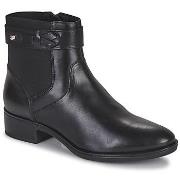 Bottines Geox D FELICITY