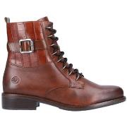 Bottines Remonte D0F72