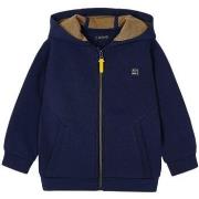 Sweat-shirt enfant Mayoral -