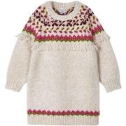 Robe enfant Mayoral -