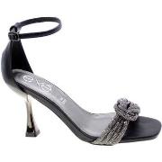 Sandales Exé Shoes 461228