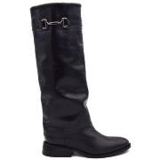 Bottes Semerdjian f256k2