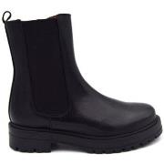 Boots enfant Bellamy nat