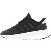 Chaussures adidas X-plrphase