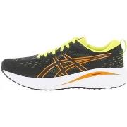 Chaussures Asics Gel-excite 10