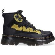 Boots Dr. Martens -