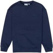 Sweat-shirt enfant Element Cornell 3.0