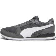 Baskets Puma St Runner V3 Mesh