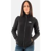 Sweat-shirt The North Face 0a855o