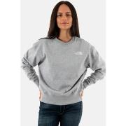 Sweat-shirt The North Face 0a7zje