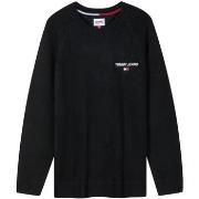 Pull Tommy Hilfiger -
