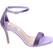 Sandales Steve Madden 9288