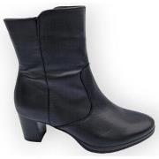 Boots Ara 23402