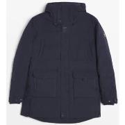 Blouson TBS ASPENVES