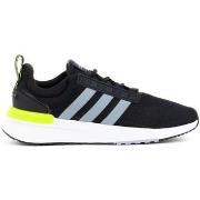 Chaussures adidas Racer TR21