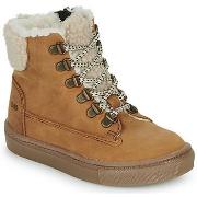 Boots enfant GBB THELIE