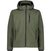 Blouson Cmp -