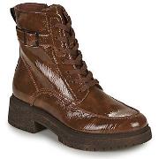 Boots Tamaris 25261-342