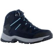 Chaussures Hi-Tec Bandera Lite