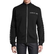 Sweat-shirt Cerruti 1881 Treport