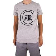 T-shirt Cerruti 1881 Colleville